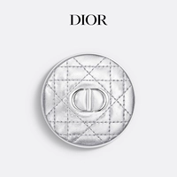 【Внешняя коробка с высоким уровнем】 Древнее серебряное плед