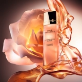 【SF Express】 Новый Dior Flower Secret Rose Spray Spray Water Micro-Condensing Beads Essence Water Deep Moisturize