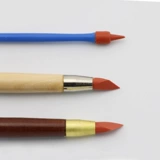 Двусторонний комплект, двусторонняя глина, 3 шт