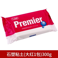 Глина, чай улун Да Хун Пао, 300г