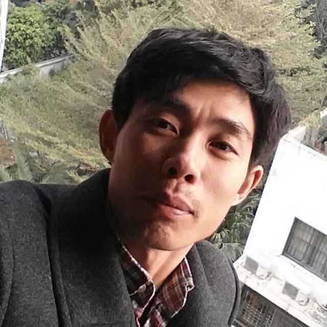 广州新沥城汽配