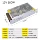 nguồn dc 24v 220v đến 5v 12v 24v DC chuyển đổi nguồn điện LED giám sát biến áp nguồn 1A2A5A10A15A lioa 2000va nguồn 3 pha đối xứng