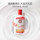 Dabao SOD Honey Moisturizing Увлажняющий лосьон для тела и крем для лица для женщин и мужчин Four Seasons Средства по уходу за кожей Подлинные mini 1