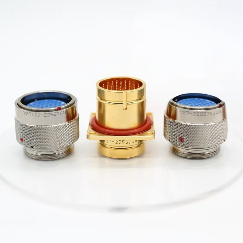 Y27-2255Zjb4H Glass Sintered Through-Wall Mount+Y27-2255Tk1Lw+Y27Iii-2255Tk1L Y27-2255Zjb4H Glass Sintered Through-Wall Mount+Y27-2255Tk1Lw+Y27Iii-2255Tk1L