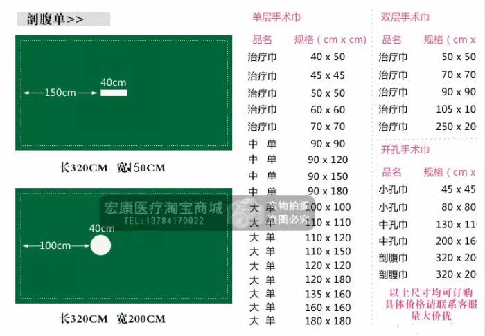 Uniforme infirmière - Ref 1856996 Image 6
