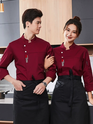 Летний лонгслив для работы, рабочая одежда, делается под заказ