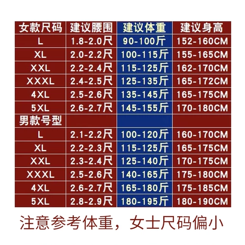 Кейтеринг официант рабочая одежда с длинными рукавами женский ресторан шеф-повар персонал горячий горшок для выпечки отель ресторан плотная одежда осень и зима