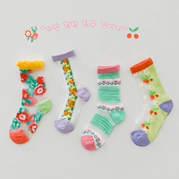 1198 Summer Ultra -Thin