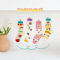 Группа B Группа B