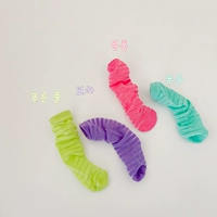 1185 очень тонкое лето