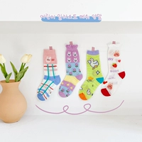 Z295 Группа а