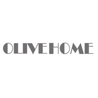 olivehome家居企业店的LOGO