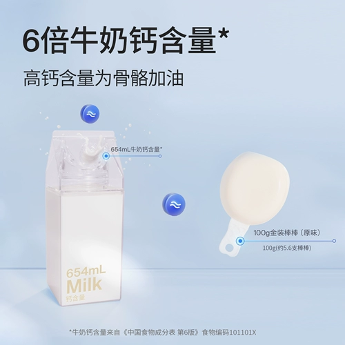 Сыр доктор Platinum Nutrition Cheese Band Детский питание закусок 66%сыра N (февральское производство)