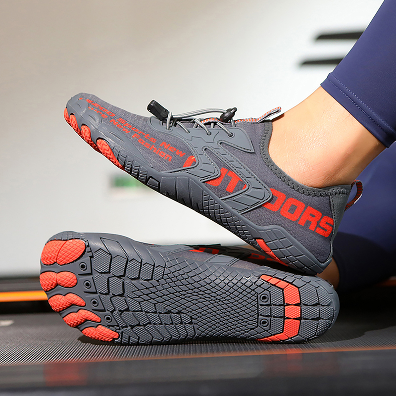 Gym-Specific Shoes for Men and Women, Indoor Fitness Shoes, Treadmill Shock-Absorbing Shoes, Jump Rope, Yoga, Squat, Weightlifting, Deadlift Shoes Gym-Specific Shoes for Men and Women, Indoor Fitness Shoes, Treadmill Shock-Absorbing Shoes, Jump Rope, Yoga, Squat, Weightlifting, Deadlift Shoes