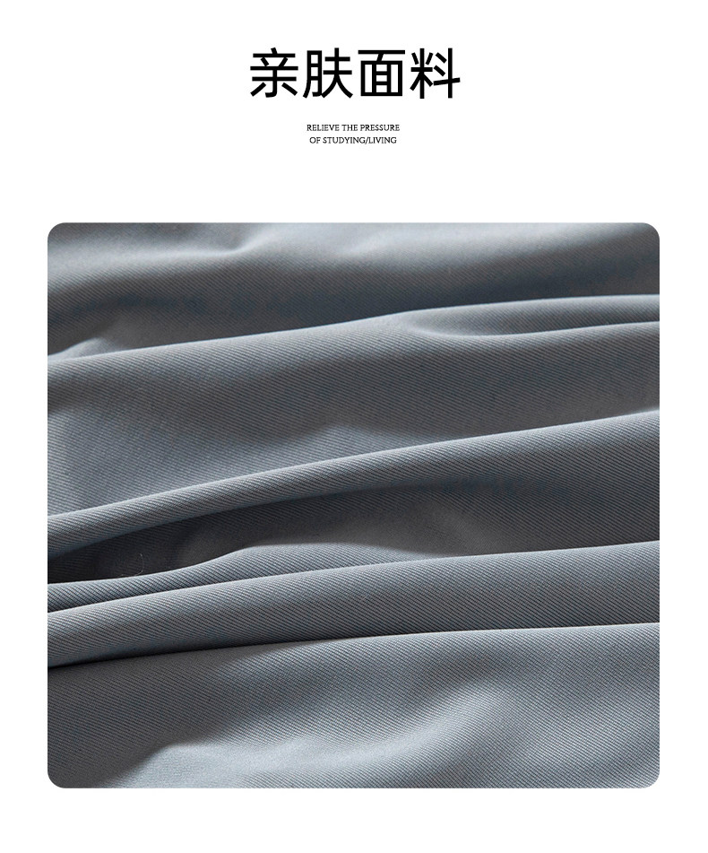 Nap подушка None