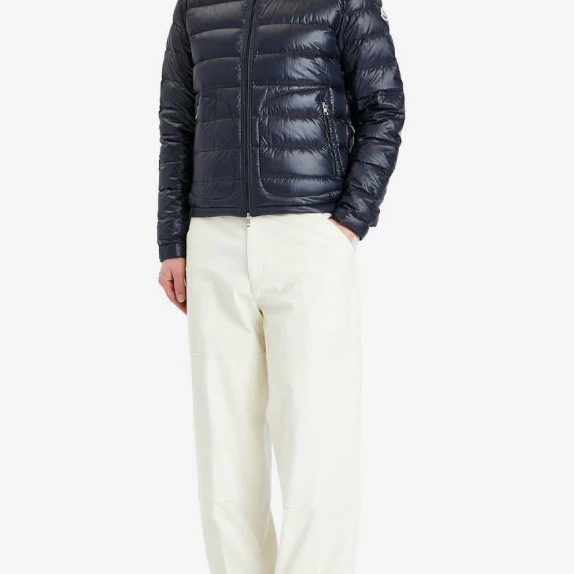Goose DW 1 AC Jacket 羽绒服 5