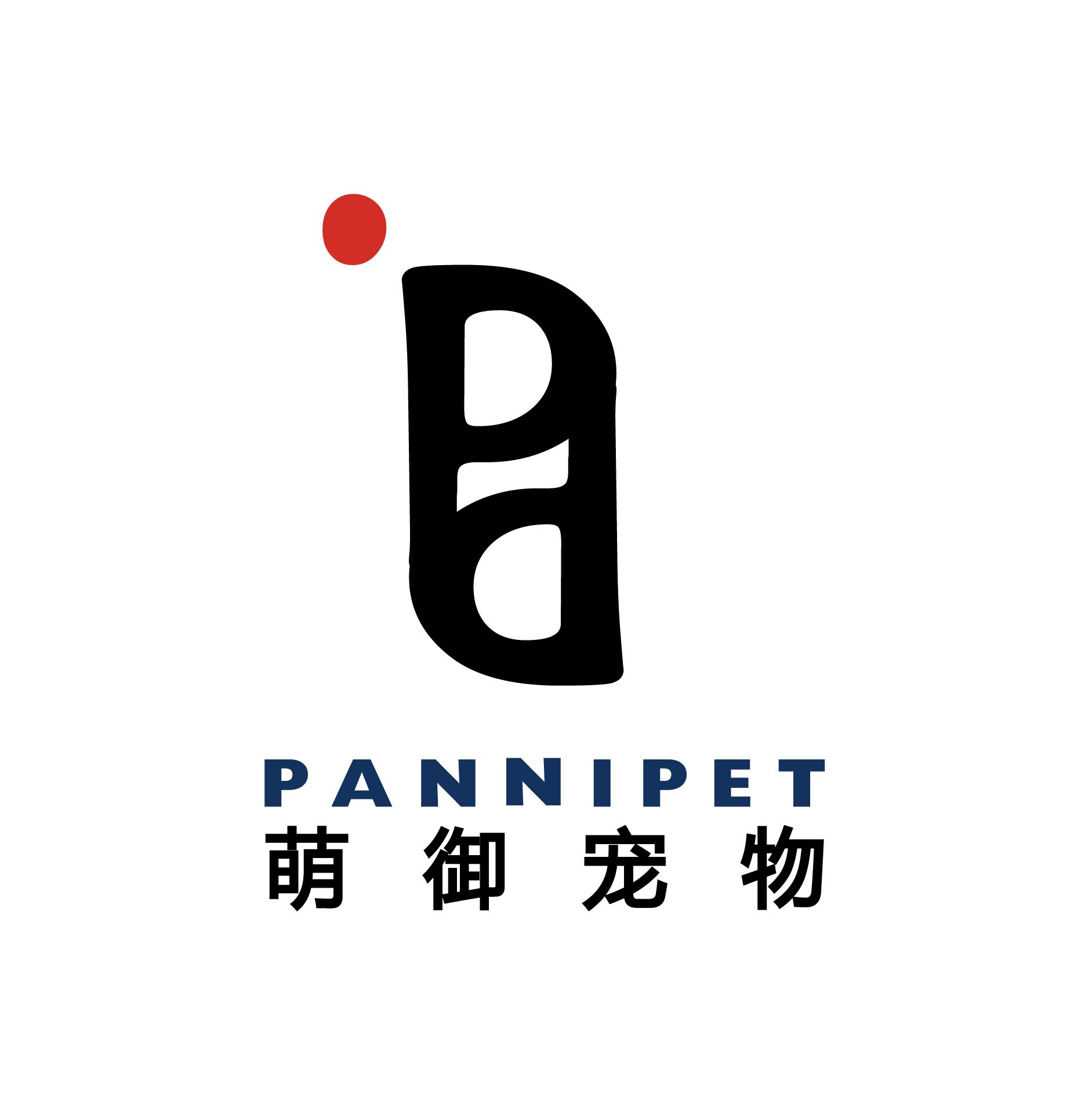萌御宠物用品企业店