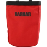 Barhar 岜 器 器 B B B B B B B B B B B B B B B B B B 包 包 巴 巴 B B B B B B B B B