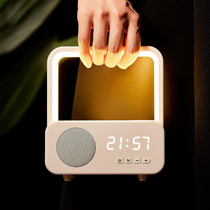 Computer audio desktop home notebook bluetooth small speaker mini portable office subwoofer gift female