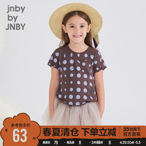 Collar Vouchers Stand Down] Gangnam Bclothes Children Fashion Summer Fashion Discounts Men and women Casual Fashion Breathable Children Grass-knitted hats