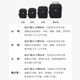 Swiss Army Knife Small Backpack Men's Single Shoulder Bag Mini Belt Mobile Phone Waist Bag Men's Multifunctional Tide Brand Work Waist Bag