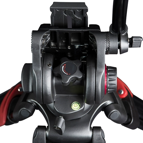 Mibo Face King MyT803 тонкий -подключение к гидравлическому демпфирующему изображению.