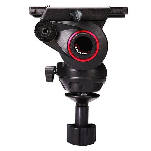 Mibo Face King MyT803 тонкий -подключение к гидравлическому демпфирующему изображению.