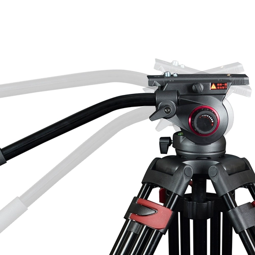 Mibo Face King MyT803 тонкий -подключение к гидравлическому демпфирующему изображению.