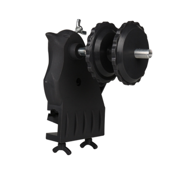 Fishing wheel wire cup up and down wire device convenient and fast manual single-person operation spinning wheel water drop wheel drum wire wrap device Fishing wheel wire cup up and down wire device convenient and fast manual single-person operation spinning wheel water drop wheel drum wire wrap device