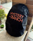 Mystery Farm MYSTERY RACH Regenschutz Staubschutz Zubehör Rucksack Regenschutz Staubschutz Schneeschutz