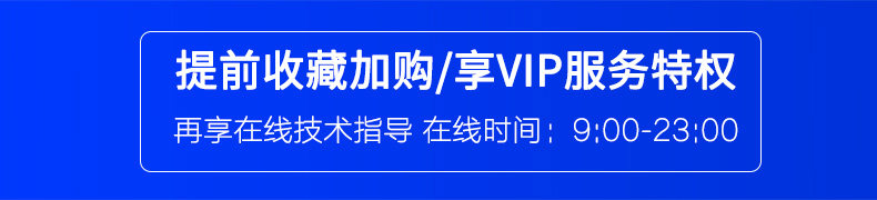 Газовый клапан 手拉阀气动手扳阀4h210-08开关手动阀4l210-08二位五通换向控制阀