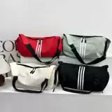 Спортивная одежда для йоги для плавания, спортивная сумка для отдыха, сумка через плечо, вместительная и большая система хранения, сумка для путешествий для школьников, рюкзак