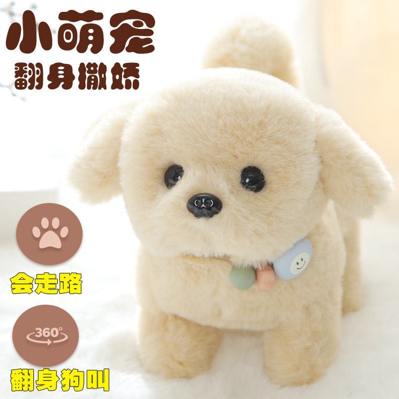 Children's early education Puzzle Toys Babies to turn over infants 0 1 year 1 year 2 6 7 78 8 9 babies 6 months or more