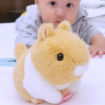 Baby puzzle early teaching toy baby toddler child 6 months 0 1 year 1 ½ 3 6 6 December 8 children