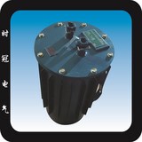 Трансформатор печи ksg-15kva 金矿井下电机电钻用三相防爆变压器660v变380v220v