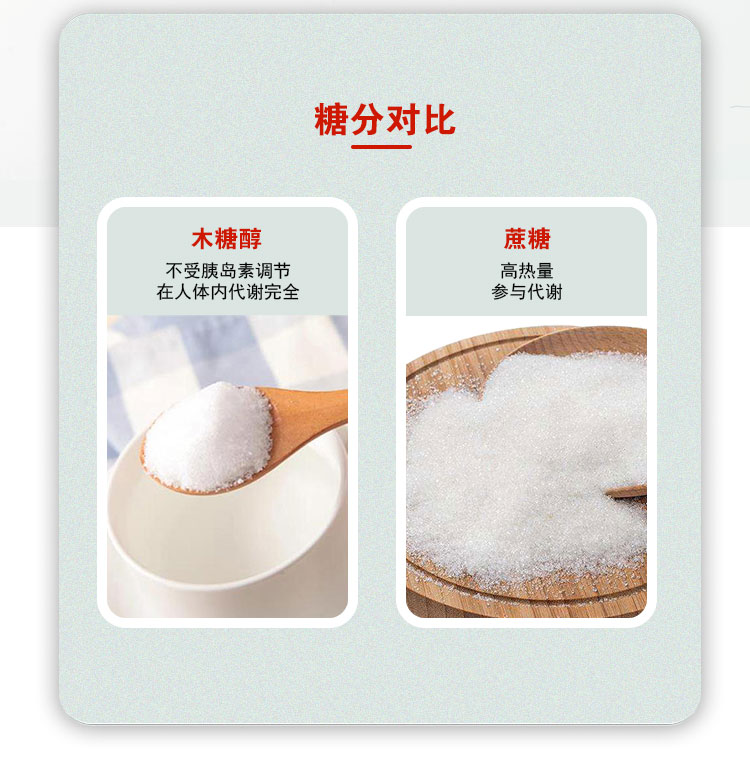 cakeperi全麦面包软欧包600g