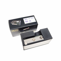 7 in1 multi - function billiard head repair tool to replace the polishing tool arc file needle needle cutting