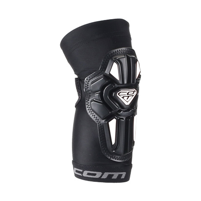 com child balance car protective cover set 2-6 years old tied leg with bike anti-fall riding soft protective gear proPC02