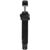 Airtac buffer ACJ ACA0806 1007 1210 1412 2020 2525 2725-1-2N F