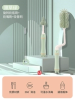 Авокадо зеленый флагшический набор из трех частей