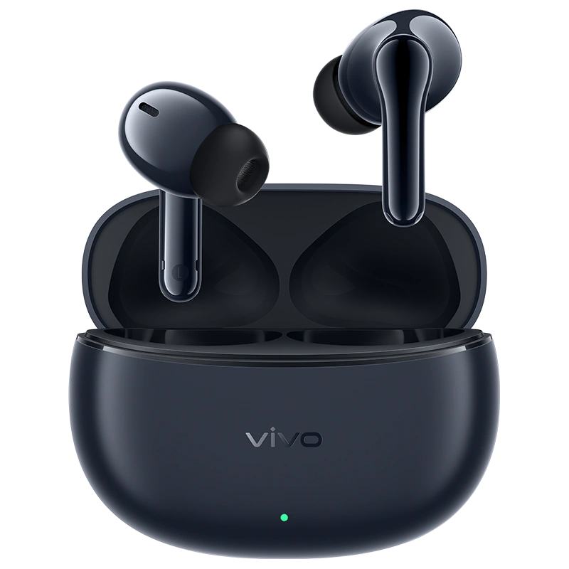 Vivo Iqoo Tws 3I Long Battery Life Version Bluetooth Earphones Iqootws1E Tws3E Tws2 Twsair3
