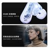 Vivo Iqoo Tws 5 True Wireless Bluetooth Earphones Iqootws3 Tws2 Tws1 Tws3E Tws2E