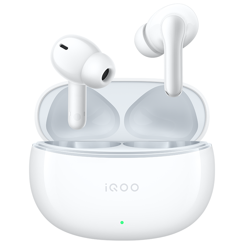 Vivo Iqoo Tws 1I True Wireless Bluetooth Earphones Iqootws1E Tws1 Tws3I Twsair3