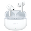 Vivo Iqoo Tws 1I True Wireless Bluetooth Earphones Iqootws1E Tws1 Tws3I Twsair3