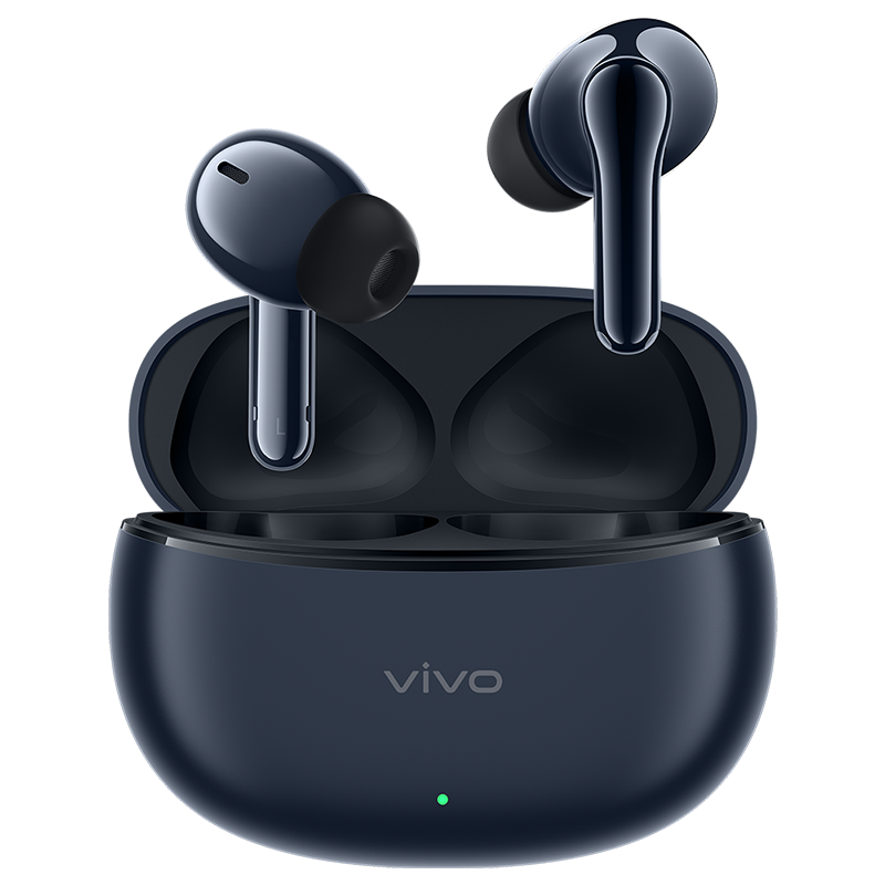 Vivo Iqoo Tws 3E True Wireless Bluetooth Earphones Vivotws2E Tws3 Tws3I Twsair2