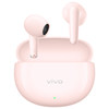 Vivo Tws Air3 True Wireless Bluetooth Headset Iqootws2 Tws3 Tws4 Tws3I Tws2E