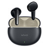 Vivo Tws Air3 Pro True Wireless Bluetooth Earphones Iqootws3Tws2 Tws1 Tws3E Tws2E