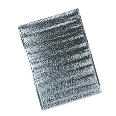 【秒杀价】铝箔加厚保温袋