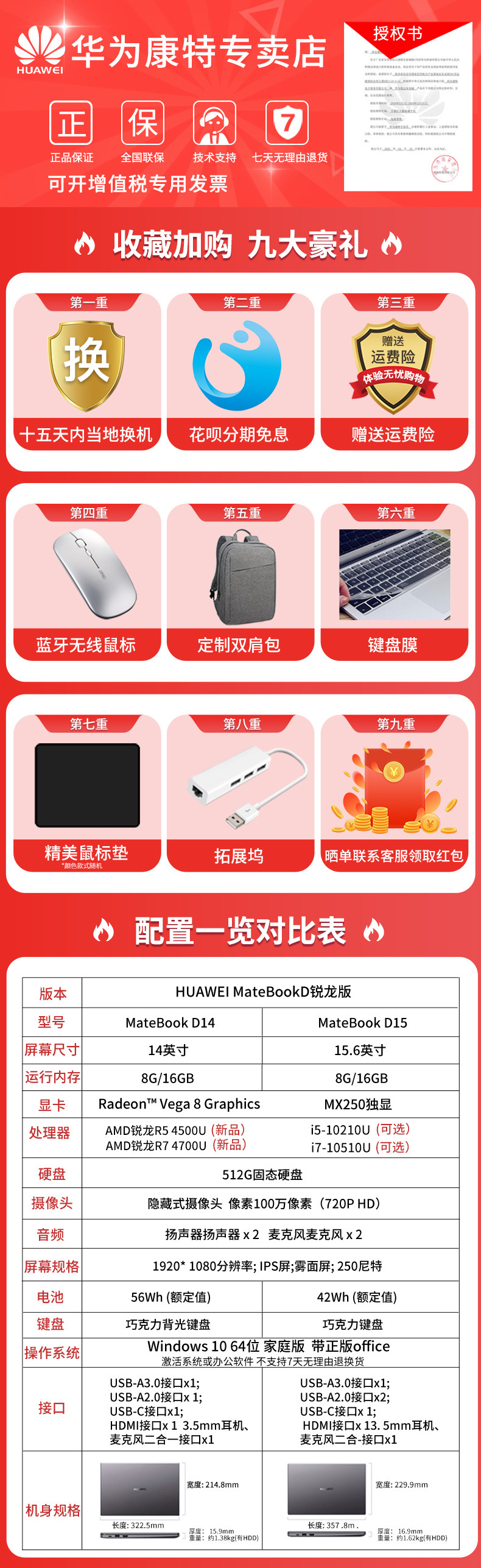 Tmall Affialied New D14-15 Red .jpg