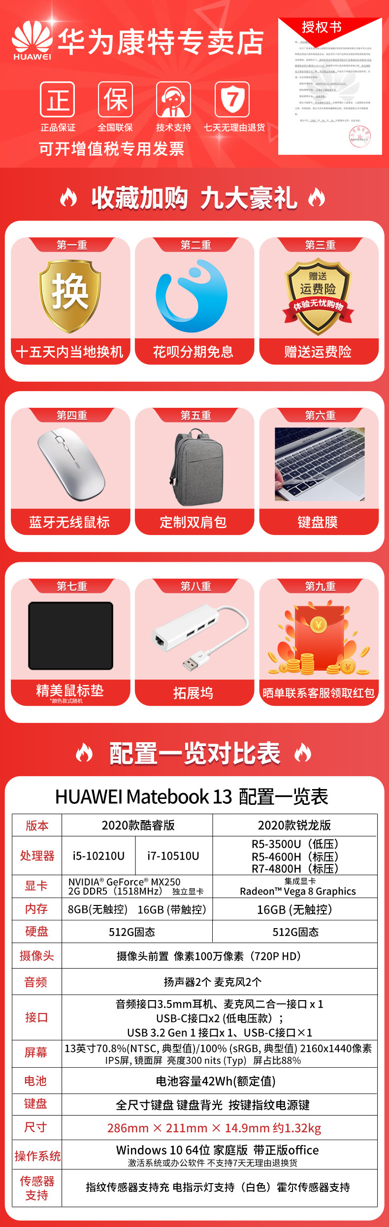 Tmall Affialied New 13 Red.jpg